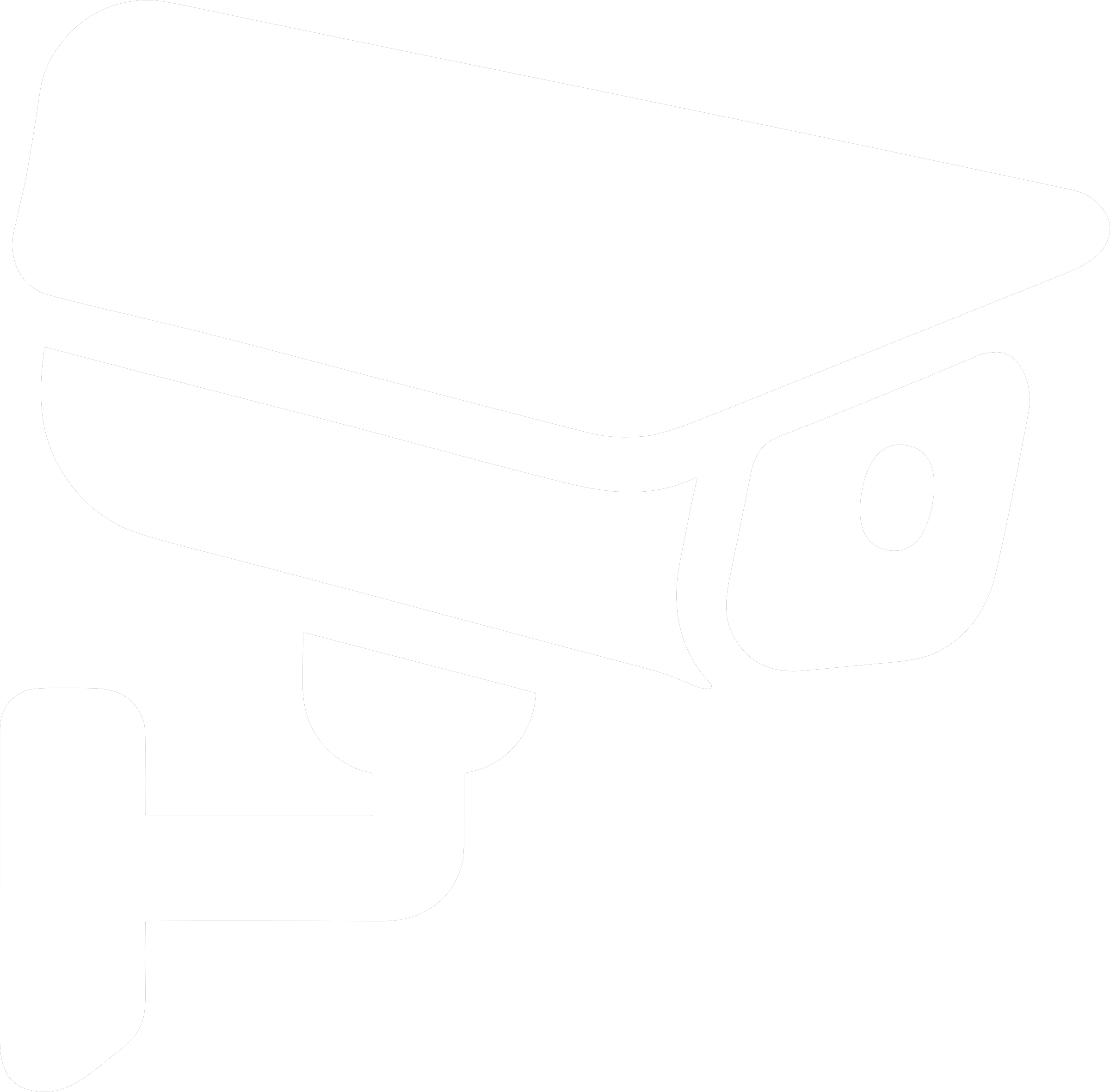 CCTV Installation
