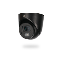 Box Cameras