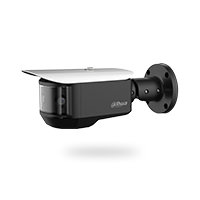 Tilt Cameras