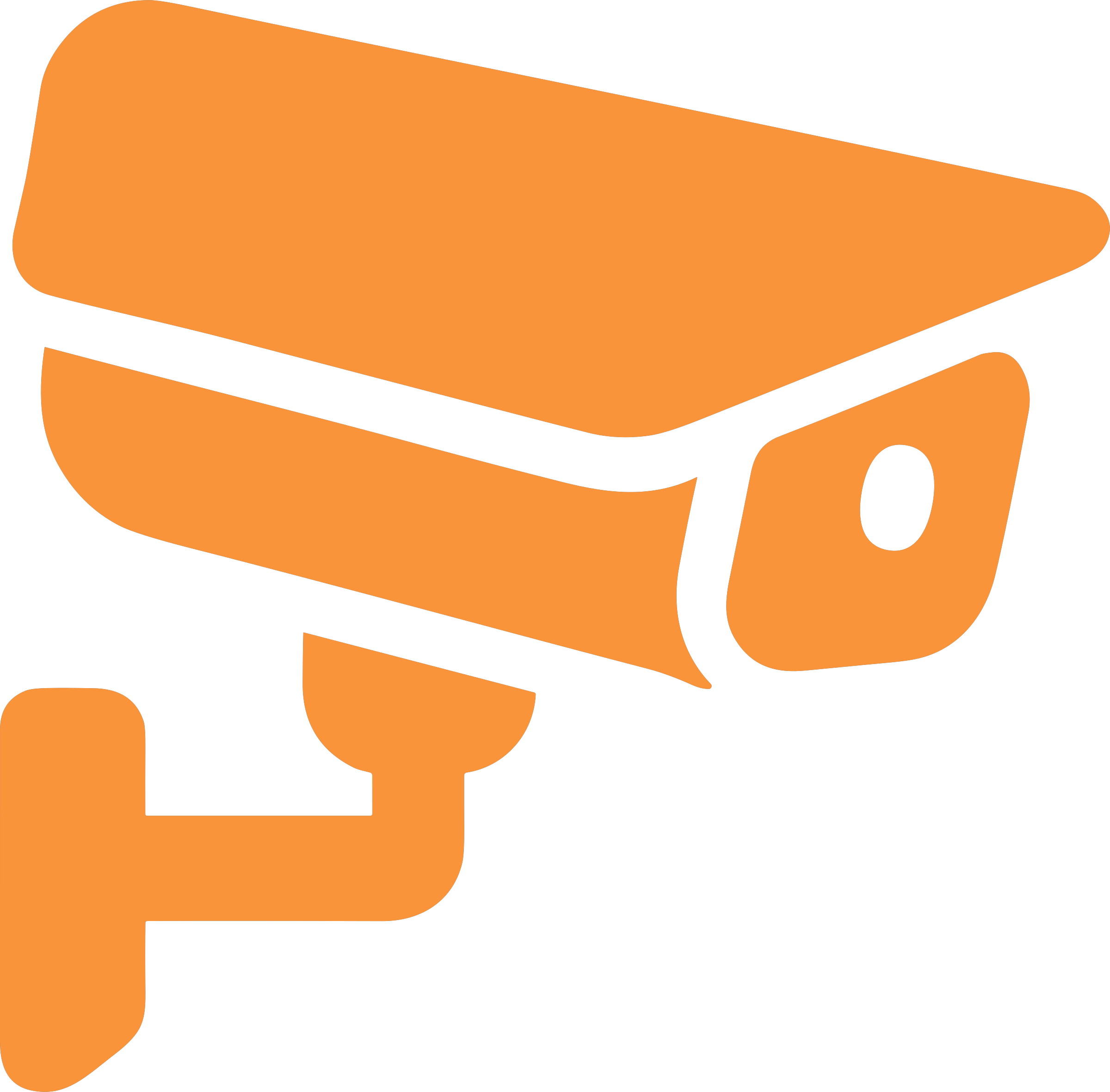 Professional Installation